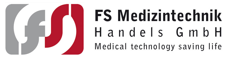 Notfallrucksack SEG groß - FS Medizintechnik Handels GmbH, Rettungsmedizin
