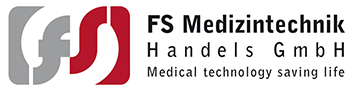 FS Medizintechnik Handels GmbH | Rettungsmedizin | Sicherheits- und Erste-Hilfe-Service