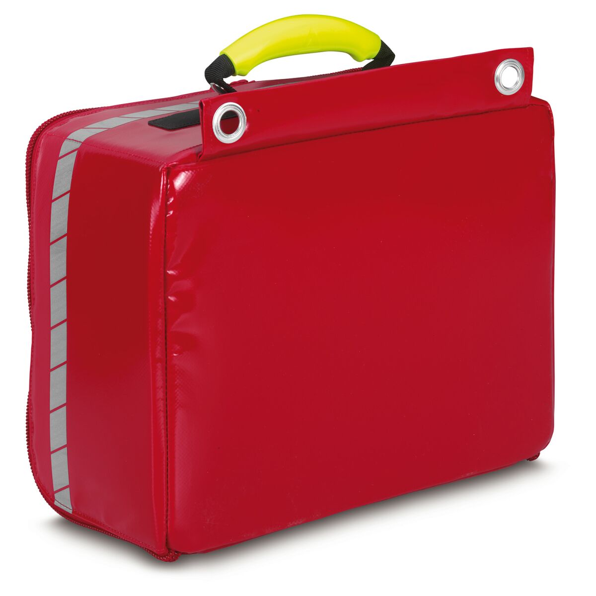 Koffer & Taschen für den Rettungsdienst kaufen •