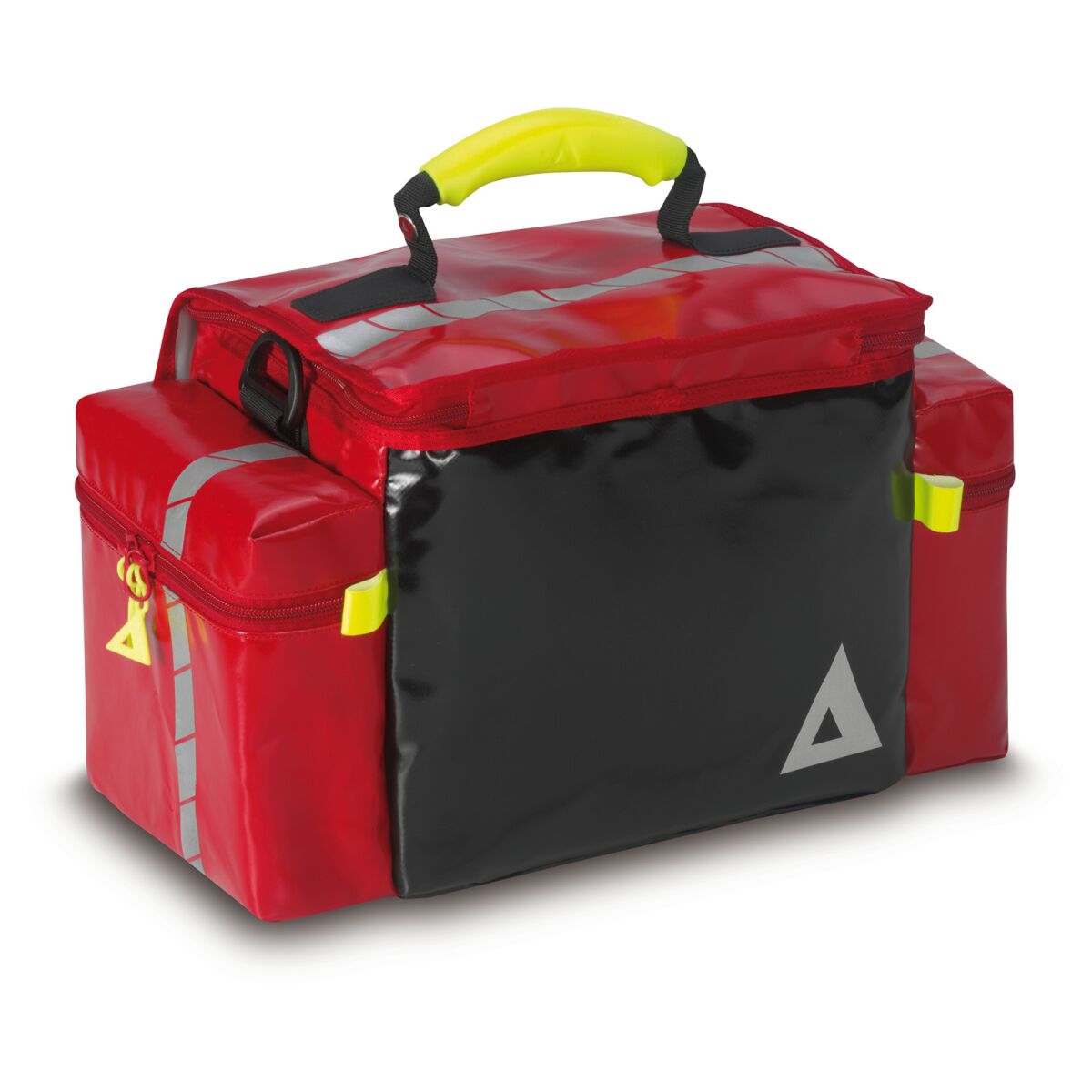 PAX Rettung Rettungsdienst Tasche Bekleidung, € 40,- (1150 Wien