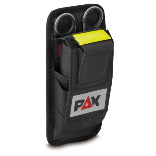 PAX Pro Series-Lampenholster