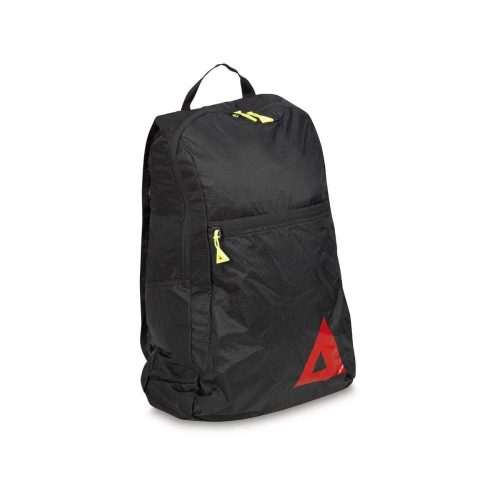 PAX exPAXable Daypack